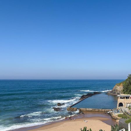 Le Rocella 4 - 2 Adults And 4 Children Only Lejlighed Ballito Eksteriør billede